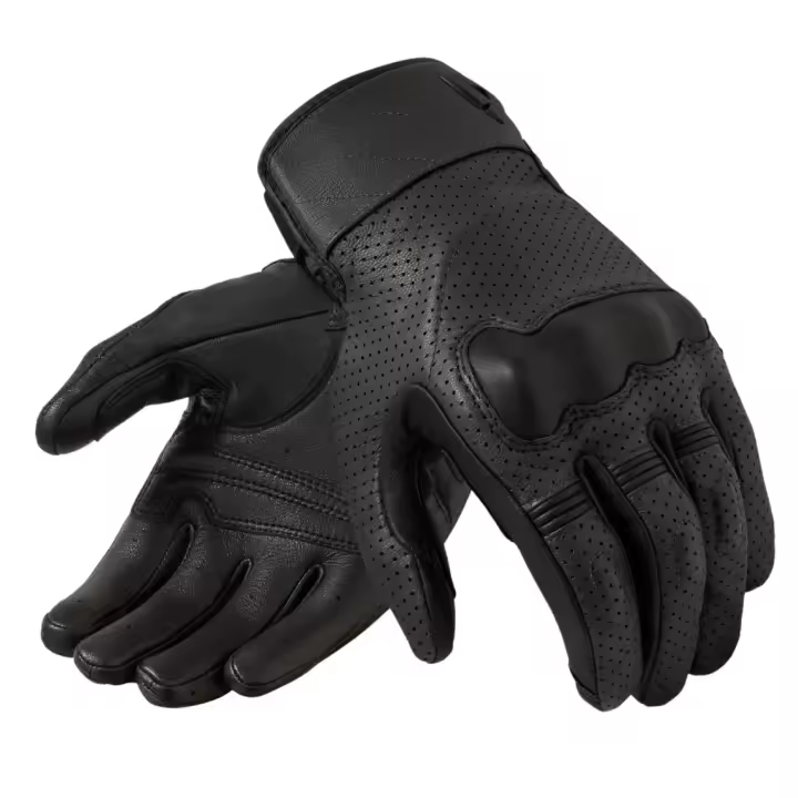 Guantes Revit New Heights   Ce U - 1
