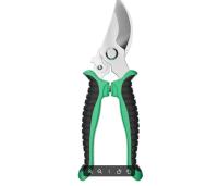 Tijeras De Poda Multifuncionales De Acero Inoxidable En Forma De Pico De Pájaro Herramienta De Poda Laboriosa Para Frutas Y Ramas - details 0