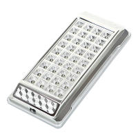Luz Interior De Coche LED 12V Bombilla De Techo Para Camión Remolque off Road 4x4 Caravana RV Barco Accesorios Automotrices - details 2