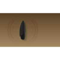 Geske Sonic Thermo Facial Brush 6 en 1 con tecnología sónica y de calor para el cuidado de la piel. - details 2