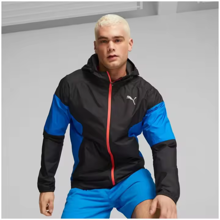 Textil Running marca Puma modelo 524041-51 para unisex en color - 1