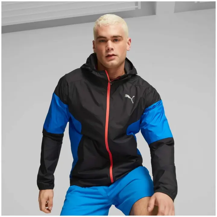 Textil Running marca Puma modelo 524041-51 para unisex en color - 1