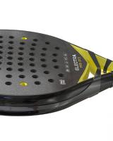 Pala de padel SIUX ELECTRA ST3 - La pala de padel de Stupa diseñada para los jugadores profesionales - details 4
