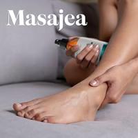 LAIOL Aceite de Magnesio Spray – Relajante Muscular y Calmante Pies Cansados - Agua de Magnesio Natural para Niños y Adultos - Spray Magnesio Dormir - details 7