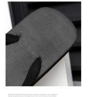 Sandalias Casuales Para Hombres Y Mujeres Ligeros Y Comodos Nuevas Moda Verano Zapatos De Playa Exterior Fashion Flip Flops - details 4