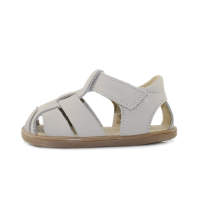 Blanditos By Crio´s Sandalia Respetuosa Modelo Costa - details 1