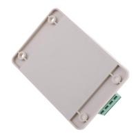 Controlador De Dimmer LED PWM Para Barco Inflable Yate Chalupas Canoa Accesorios Marinos 12V Strip Luzes Marinas 1 Pieza - details 5