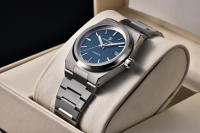 Reloj Mecánico De Pulsera Pagani Design 2024 NH35 Para Hombre Con Cristal De Zafiro AR Acero Inoxidable Resistente Al Agua 10 Barra - details 14