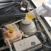 Extrctor De Aceite Para Coche 200CC Pistola De Inyección De Líquido Automotriz Tubo De Aguja Portátil Para Extracciín Y Rellenado De Líquidos - details 6