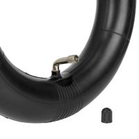 Llanta De Scooter Electrónica 10x2.50 Para Kugoo M4/M4 pro Zero Nanrobot D4+ D5+ D6+ Kaabo Mantis10 Con Tubo Interno 10 Inch - details 3