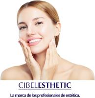 Cibelfoot Líquido Reblandecedor de Durezas y Callos Profesional Cibelesthetic - Sin cortes ni limaduras (250 ml) - details 1