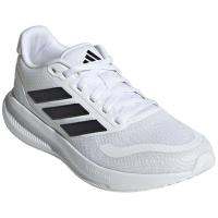 Adidas Runfalcon 5.0 J - Calzado Running - Zapatilla Cómoda - Multideporte - Ligeras - Cómodas - Resistentes - details 4