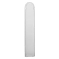 Cubierta De Compartment De Batería Para XIAOMI MIJIA M365 Scooter Eléctrico Plástico Protección Impermeable Anillo Pieza De Repuesto - details 13