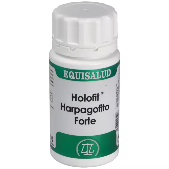 Holofit Harpagophytum Forte 50Cap. - 1