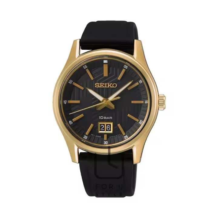 Reloj Seiko Hombre Neo Sports SUR560P1 - 1