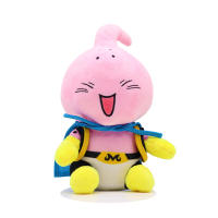 Peluche Dragon Ball Para Niños Piccolo Goku Super Saiyan Vegeta Calidad Superior Regalo De Navidad 20cm Juguete Unisex - details 5