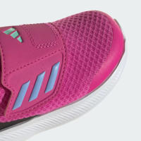 Zapatilla Adidas Runfalcon 3.0 AC I - zapatiiila deportiva de niña. - details 0