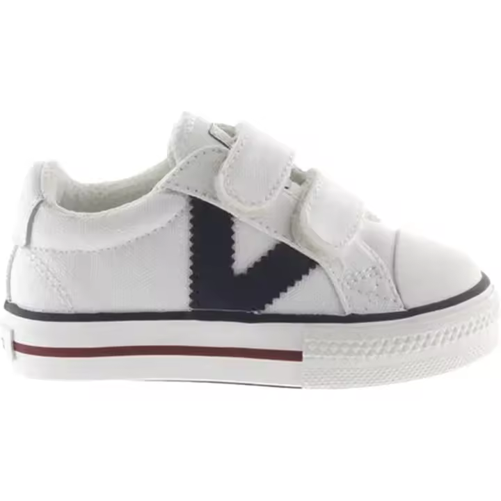 Victoria DEPORTIVA VICTORIA 1065163 BASKET TRUBI - 1