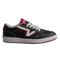 Vans-Zapatillas Lowland Cc VN000BWB4581 para Hombre