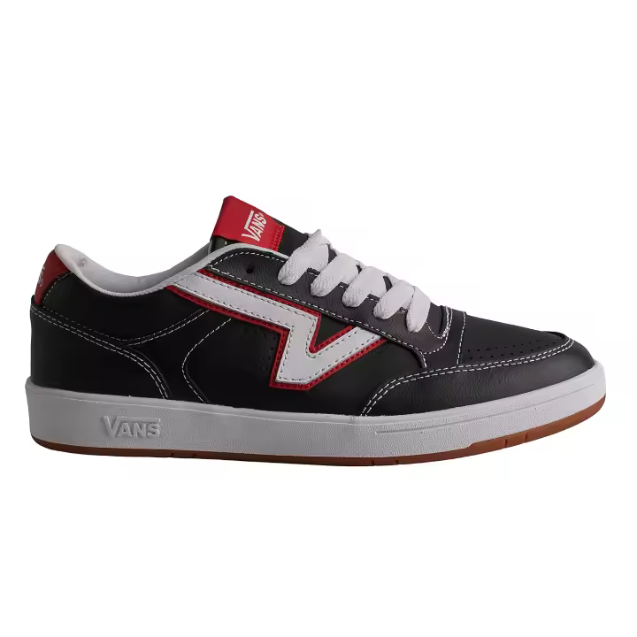 Vans-Zapatillas Lowland Cc VN000BWB4581 para Hombre - 1