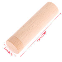 Difusor De Aceites Esenciales De Madera Con Algas Inhalador Aromaterapia Nasal JETTING Originales En China - details 9