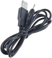 Cable De Carga USB Para Teléfono Satélite Iridium 9575 9555 Extreme 9505A 9555 Cable De Energía PC Accesorio De Barco - details 5