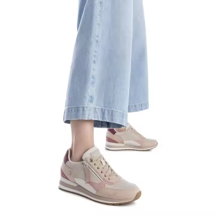 Deportivos DE MUJER REFRESH 172630 - 1