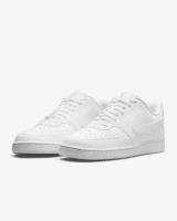 Nike Court Vision Low Next Nature Zapatillas - Sneakers mujer. - details 0