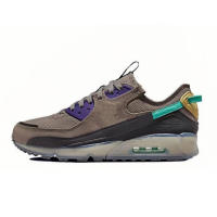 Running Shoes Women  Men Outdoor White Breathable Flat Walking 90s Trainers Casual Sneakers Designer basketball shoes - details 0