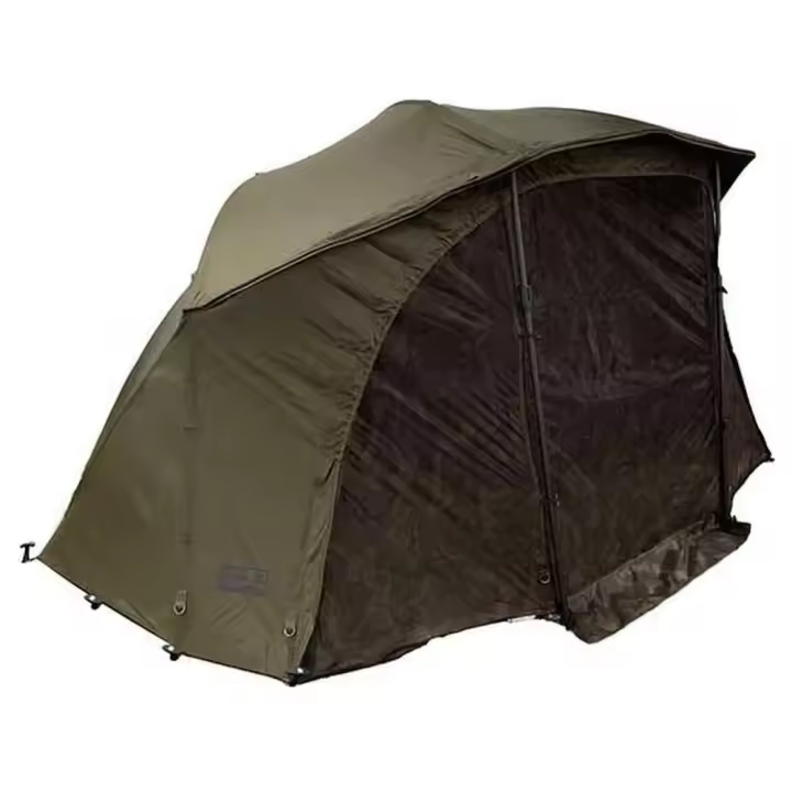Fox International Malla Mosquitera Retreat Brolly System - 1