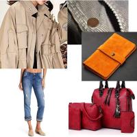 Kit De 100 Piezas De Botones De Acero Inoxidable Para Sujeción De Mochilas Y Ropa Herramientas Incluidas Para Costura En Cuero Y Tiendas - details 6