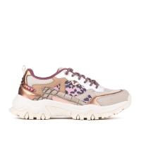 Zapatillas Yumas Adele  Varios Colores  Sneakers Mujer  Zapatillas de Moda Casual Mujer  Tallas del 36 al 41 - details 2