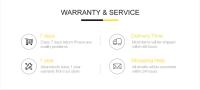Duplicador De Control Remoto Para Garage 433MHz Comando De Puerta De Acceso Por Código Rolante Eléctrico Clonación De Acceso Portal Código Fijo - details 9
