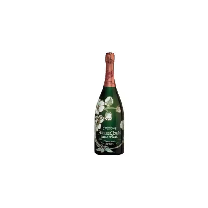 Perrier-Jouët Belle Epoque Magnum - 1