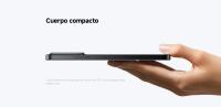 Teléfono Móvil POCO C85 Smartphone, 6GB+128GB | 8GB+256GB, Pantalla inmersiva Dot Drop 6,9" 120 Hz, Batería masiva 6000 mAh (typ) con carga reversible, Cámara principal 50MP+frontal 8MP, MediaTek Helio G81-Ultra, IP64, HyperOS 2, Google Gemini - details 4