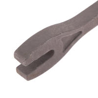 Llave De Radio Para Motocicleta 6 En 1 Herramienta Universal Para Reparación De Bicicletas Y Automóviles Herramienta De Máquinas - details 12