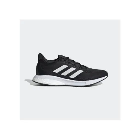 Adidas Mujer Supernova S42545 #ultraboost adizero # - 1