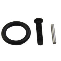 Adaptador De Broca Sin Llave 0.8-10mm Para Destornillador De Impacto Con Rosca 3/8-24UNF Soporte De Tornillo Accesorio De Broca - details 7