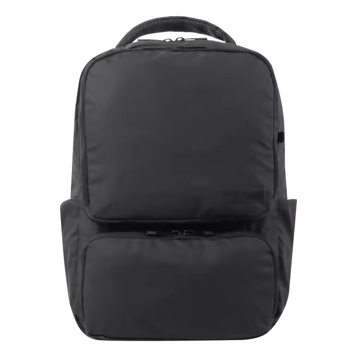 Totto Mochila Urbana Dragony -Dimensiones:43 x 30 x 12 cm-Material: Poliester - 1