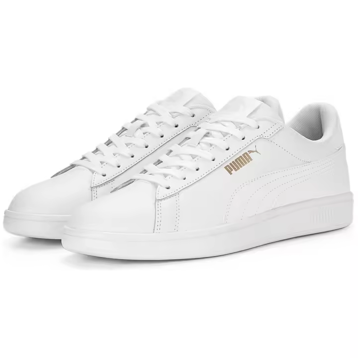 Calzado deportivo marca Puma modelo 390987-01 para hombre - 1
