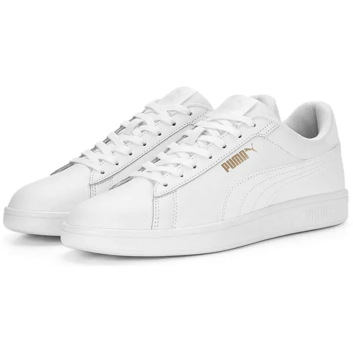 Calzado deportivo marca Puma modelo 390987-01 para hombre - 1