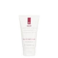 BELNATUR SECRET MASCARILLA 75ML,Nutre e hidrata la piel en profundidad. - details 1