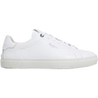 PEPE JEANS PMS00020 800 Sneakers hombre 34042 24I CASUAL SPORT WHITE - details 0