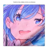 Toalla De P-Pokémon-N Cartoon Quick Dry Suave Para Playa Piscina Viajes Gimnasio Baño Camping De Poliéster 100% Disponible En Varios Tamaños - details 1