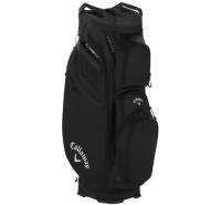 Callaway ORG 14 Cart 2025, Bolsa de Golf para Carrito - details 20