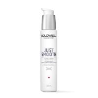 Goldwell Just Smooth 6 Effects Serum 100Ml - details 0