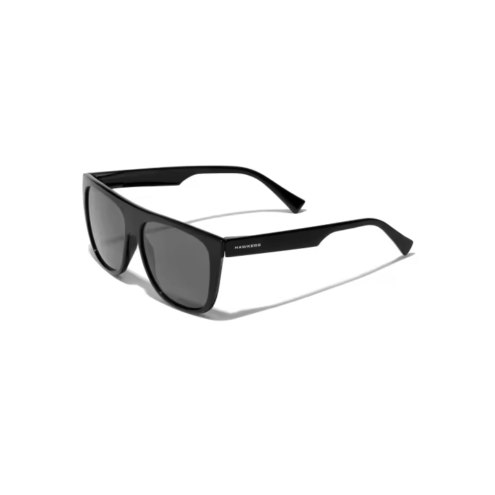 HAWKERS - RUNWAY Gafas de Sol para Hombre y Mujer - 1