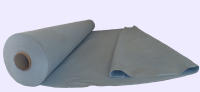Texna 1 metro Tela loneta lisa de colores, 280 cm de ancho tejidos para carpas, cortinas, cojines, falsos techos, paredes Fabricado en España - details 5
