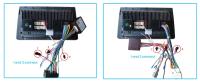 Junsun Android 13 Radio Para Renault Logan 2 Sandero 2014 2015 2016 2017 2018 2019 DSP Navegación GPS Reproductor Multimedia 2 DIN Inalámbrico CarPlay Android Auto Radio - details 1