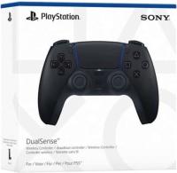 Mando Dualsense Negro - PlayStation - Nuevo Precintado - details 0